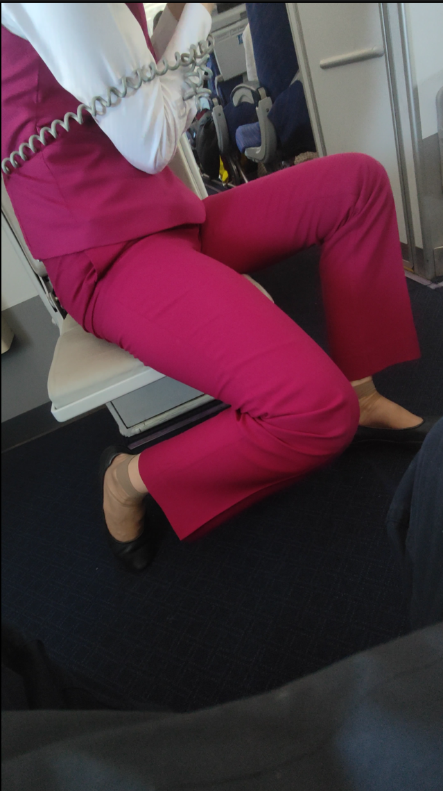 屏幕截图 2025-04-10 122101.png