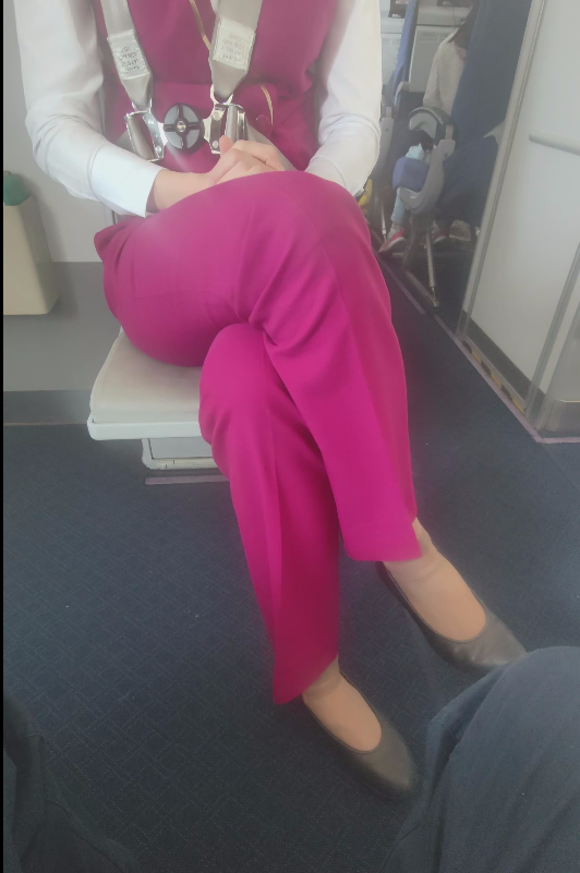 屏幕截图 2025-04-17 172519.png