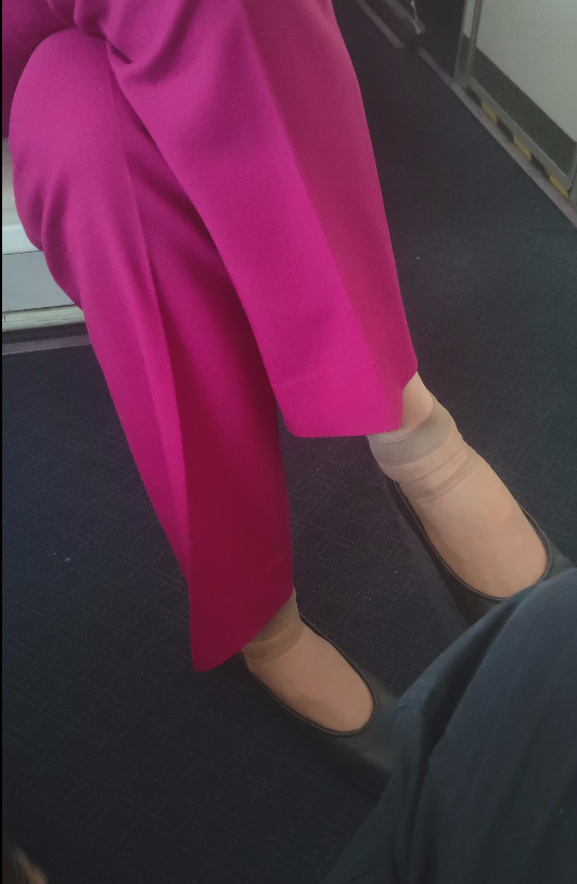 屏幕截图 2025-04-17 172546.png