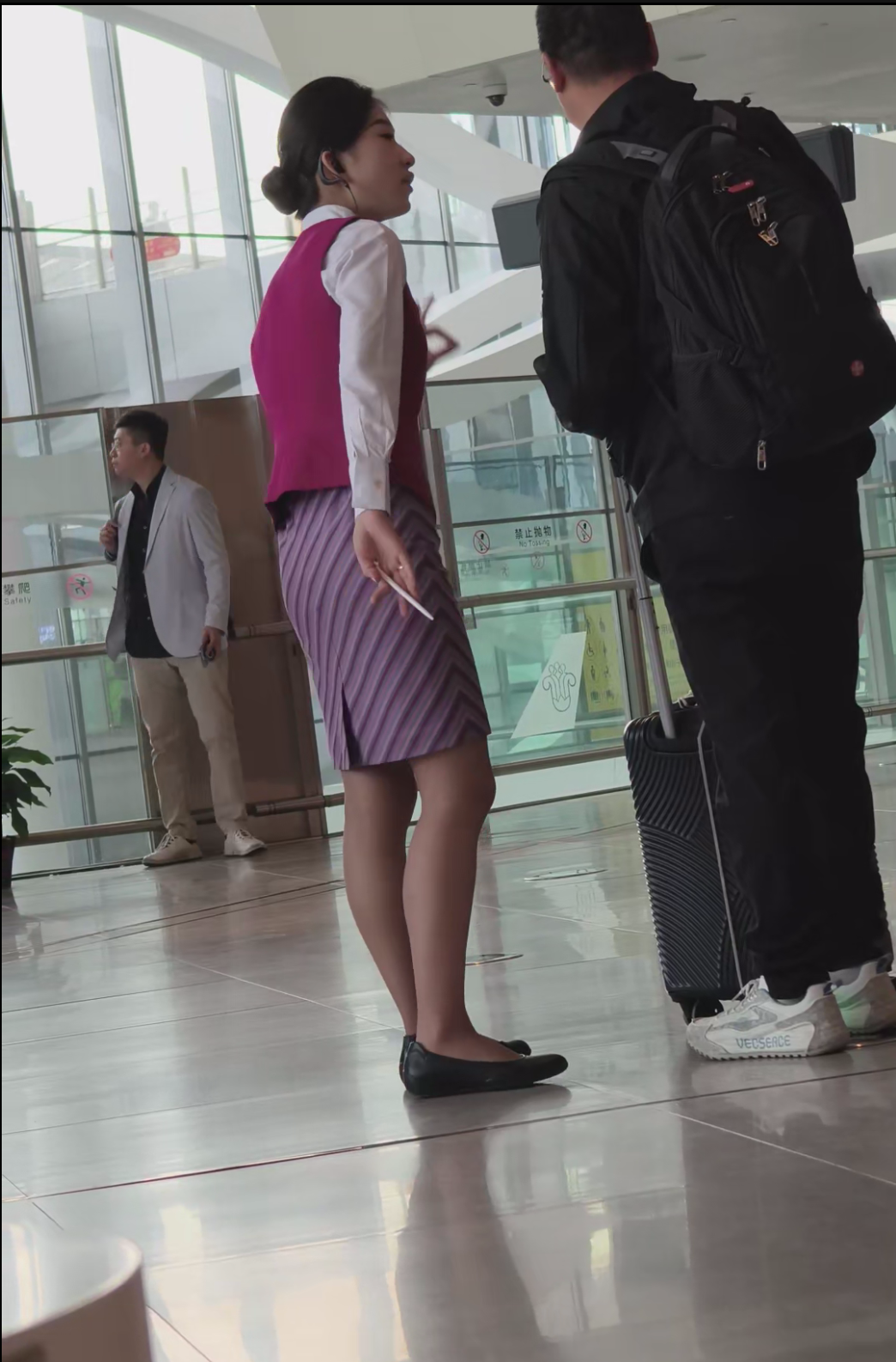 屏幕截图 2025-04-29 191510.png