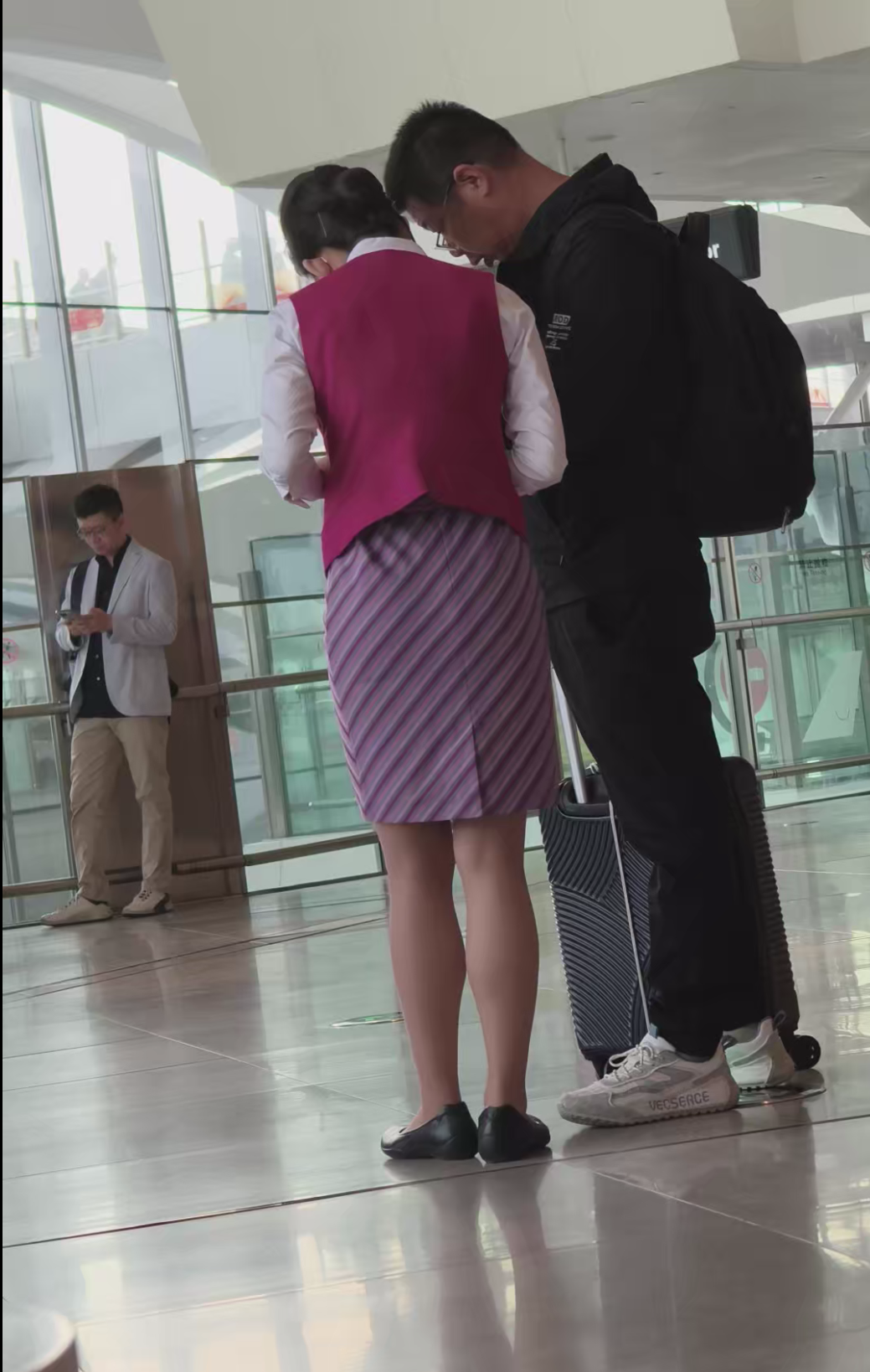 屏幕截图 2025-04-29 191529.png