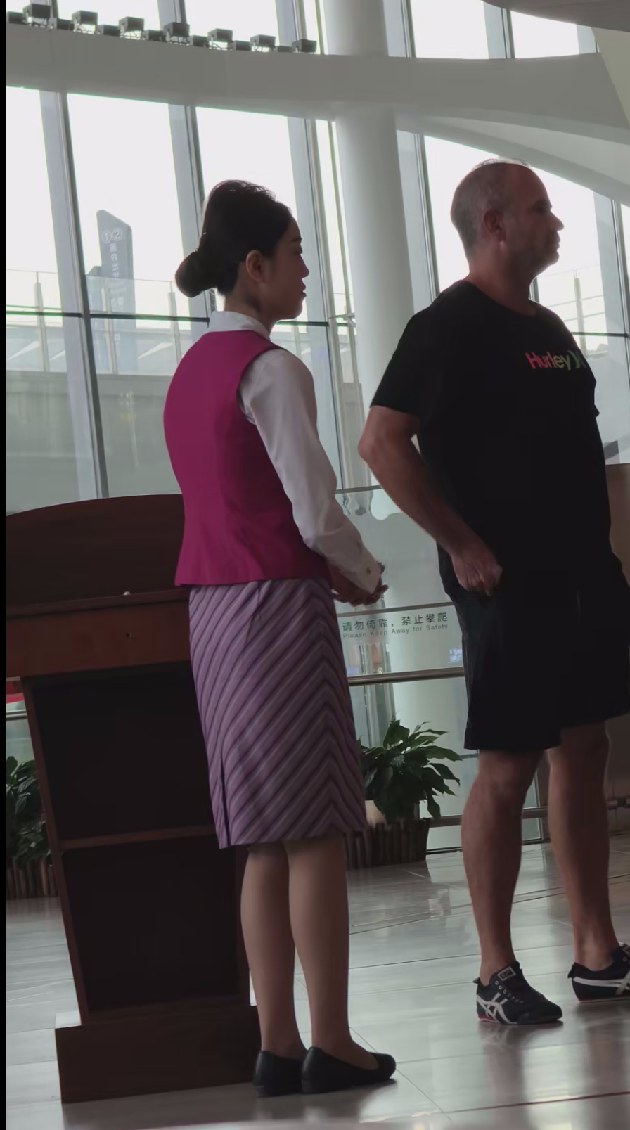 屏幕截图 2025-04-29 192121.png