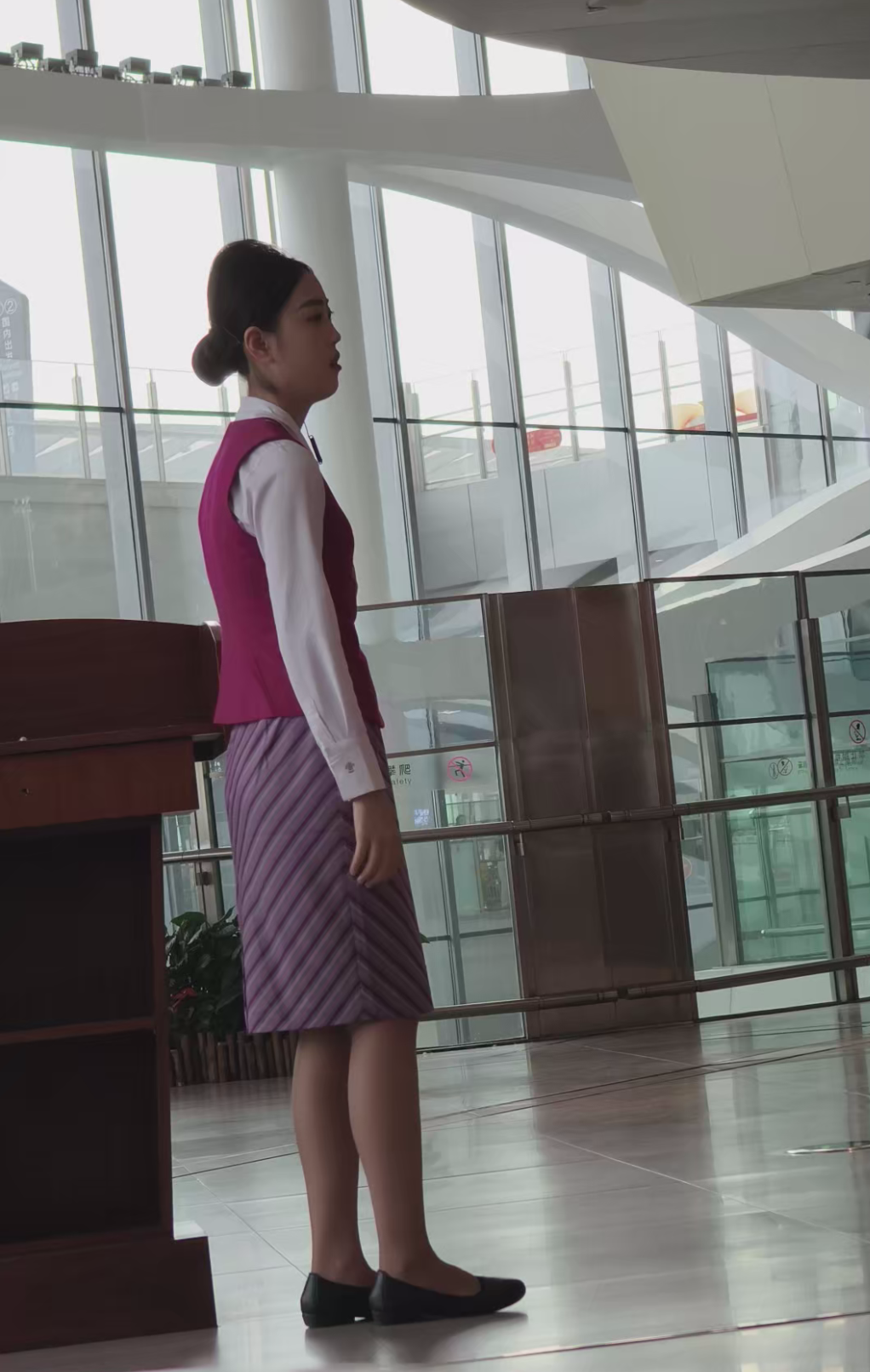 屏幕截图 2025-04-29 192128.png