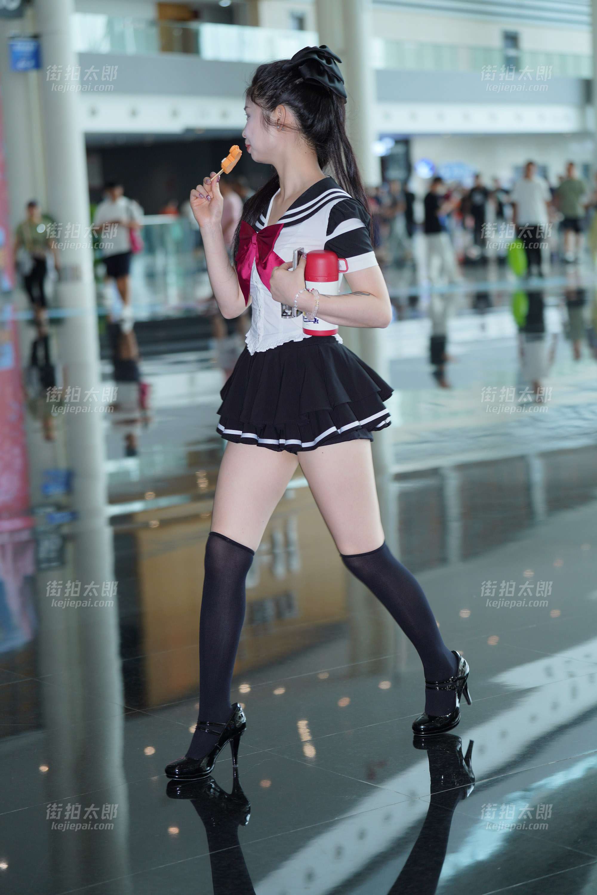 250903-11 40p