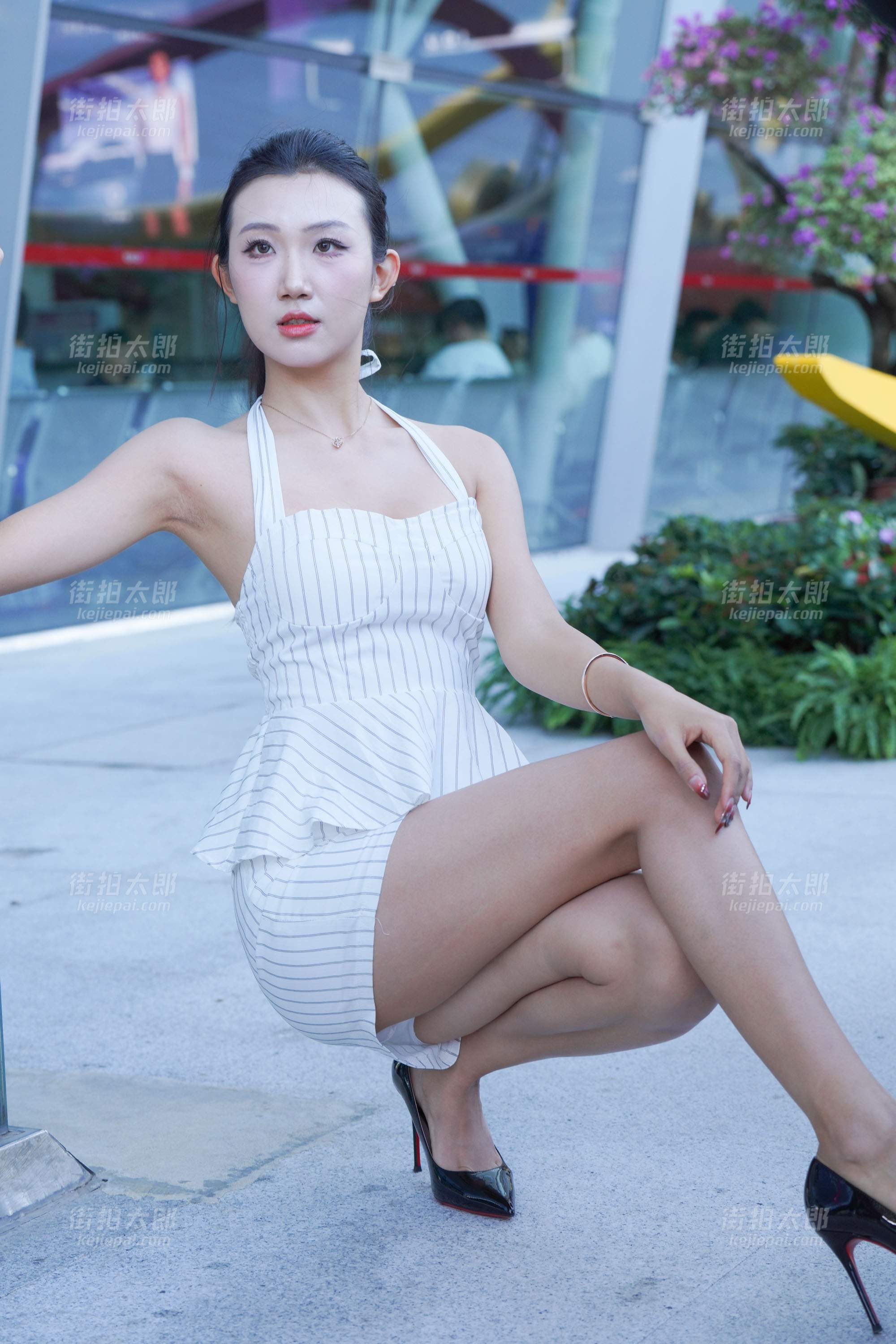 251124-2part1 145p+视频1分50秒