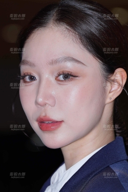260601-11 70p