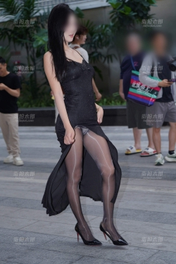 定格经典瞬间260602-9 110p+视频1分13秒