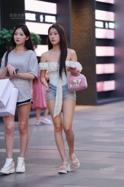 250730-12 55p