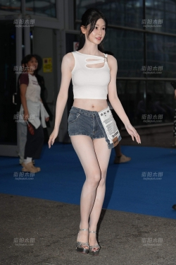 已经是狼多肉少的时刻了96P