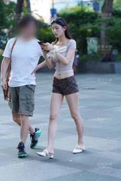 250801-5 80p