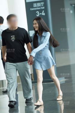 250902-35 60p