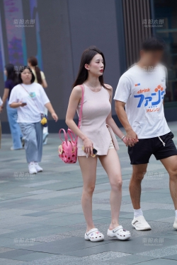 250725-12 41p