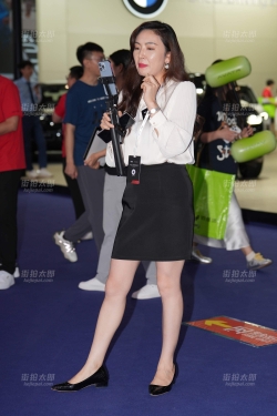 主播平底熟了美75P