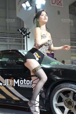 半条丝如何视频8K5min