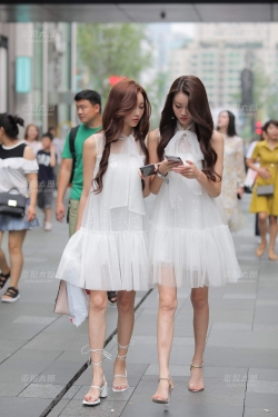 190625-33 40p+视频20秒