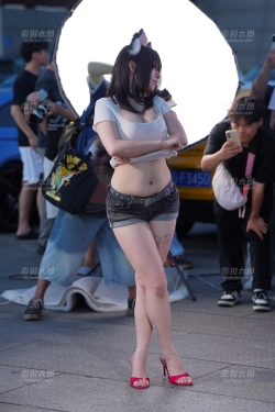 福利姬260719-2part1 120p