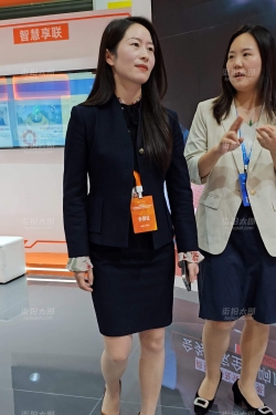 我的至爱轻熟肉丝手机4K7min