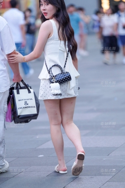 250807-15 85p