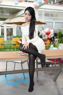 女性厚黑美学不明液体553P相机8K9min完整版