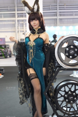 动漫黑丝受众群体多吗视频8K4min