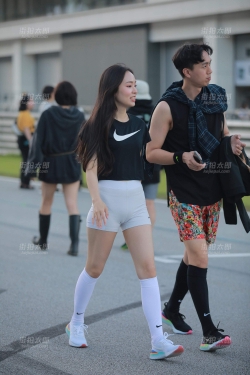 韩国电音节190607-21 34p