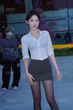 251125-2 168p+视频1分55秒