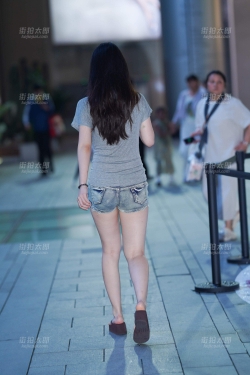 260731-7 33p