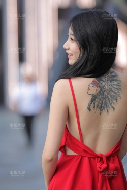 搭讪有些反差的可人女孩 霜儿191002 照片660p+视频55秒