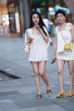 250724-16 80p
