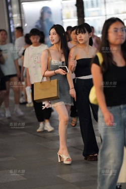 250729-13 60p