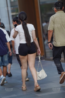 250726-32 30p