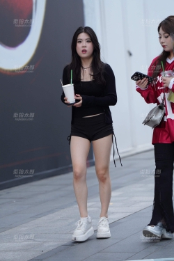 250724-11 40p