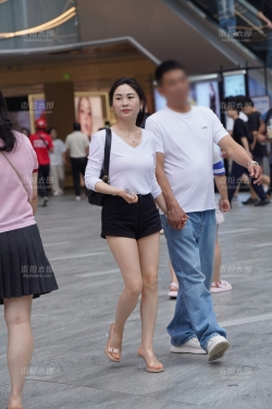 260619-18 37p
