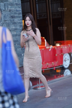 250730-13 165p