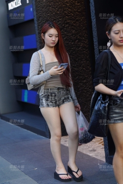 250730-3part1 82p+视频2分48秒