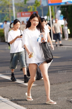 260823-11 55p