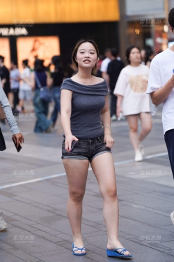 260701-18 20p
