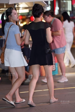 250730-21 37p