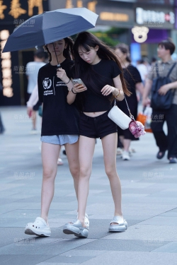 250721-2 80p
