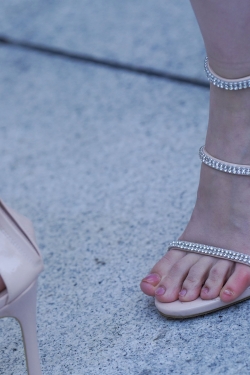 251125-12 105p+视频2分30秒