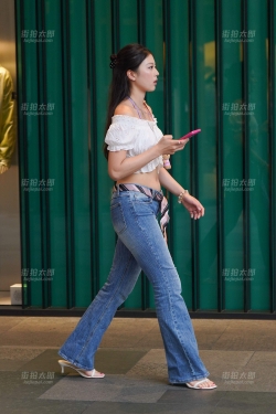 250729-6part2 125p