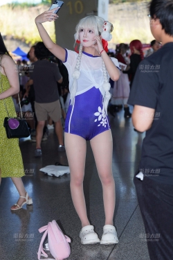 260719-7 145p+视频3分30秒