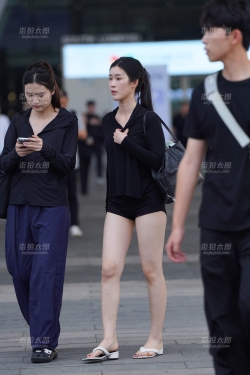260529-16 60p