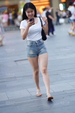 260703-16 40p