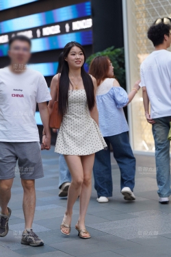 250623-7 70p