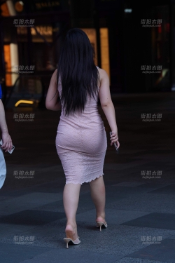 260723-1 135p