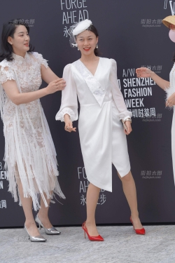 好想和姐姐约个会啊230421-5 36p