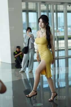 250903-14 270p+视频4分40秒