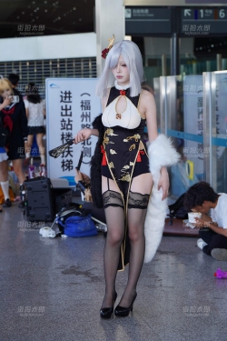 260719-5 62p+视频1分28秒