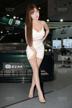 这波凉高肉丝相当完美190P视8K9min